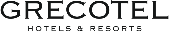Grecotel Logo
